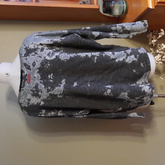 Hard Tail Forever sweatshirt - Picture 6 of 9